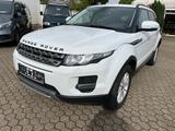 Land Rover Range Rover Evoque Pure*