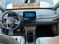 Volkswagen ID.3 - Vorschau Bild 5