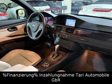 2011 Alpina B3 — миниатюра 26