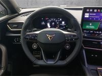 Cupra Leon - Vorschau Bild 12