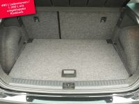 Seat Arona - Vorschau Bild 14