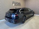 Volkswagen Arteon SB 2.0 TSI 4M DSG R UPE:74.2|20Z.|RFK - VW Arteon Gebrauchtwagen in Hannover