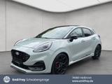 Ford Puma 1.0 EcoBoost Hybrid Aut. ST