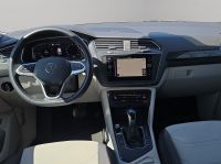 Volkswagen Tiguan - Vorschau Bild 14