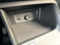 MG ZS - Vorschau Bild 46