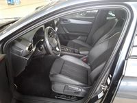 Cupra Leon - Vorschau Bild 8