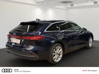 Audi A5 - Vorschau Bild 5