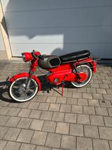 Kreidler Florett TM K54/54 - Offers matching your search criteria