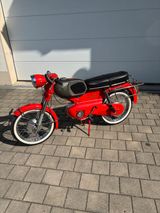 Kreidler Florett TM K54/54 - Angebote entsprechen deinen Suchkriterien