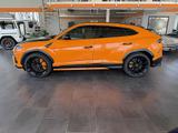 Lamborghini Urus V8 Full ADAS Pack - Lamborghini Urus aus 2021