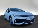 Volkswagen Golf R-Line 1,5 l TSI 6-Gang HUD WKR Licht&Sicht - Volkswagen Golf: 6r Line