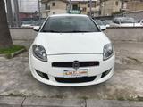 Fiat Bravo 1.4 T-jet 150 CV 110 KW Sport auto pa - Fiat Bravo: Sport
