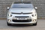 Citroën Grand C4 Picasso/Spacetourer Exclusive - Citroën Grand C4 Picasso / SpaceTourer in München