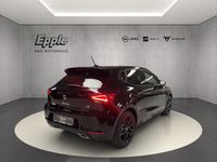 Seat Ibiza - Vorschau Bild 8