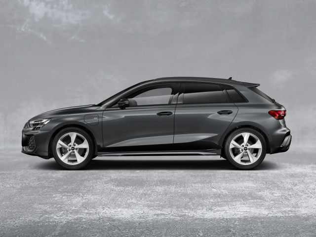 Audi A3 - Bild 6