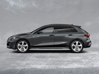Audi A3 - Vorschau Bild 6