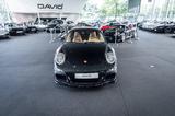 Porsche 997 Carrera 4S*Motorrevision*VAT*Sport-Chrono* - Porsche 997 Motor Gebrauchtwagen