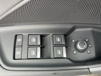 Audi A3 - Vorschau Bild 16