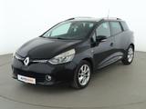 Renault Clio 1.2 Limited*NAVI*TEMPO*PDC*KLIMA* - Renault Clio: Clio1