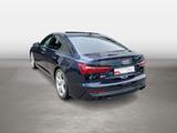 Audi S6 Lim. 3.0 TDI quattro GRA Kamera - gebrauchte Audi S6 aus dem Jahr 2024