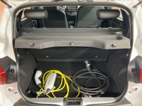 Dacia Spring - Vorschau Bild 21