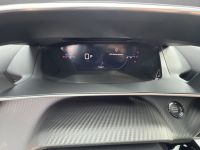 Peugeot 2008 - Vorschau Bild 11