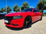 Dodge Charger 5.7 HEMI V8 Red Rocket / Clean Carfax - Dodge: Händler