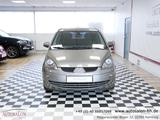 Mitsubishi Colt 1.3 Motion Plus*Rentner*TÜV & Service Neu*K - Mitsubishi Colt: Kleinwagen