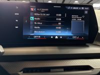 BMW 120 - Vorschau Bild 12
