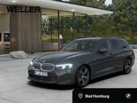 BMW 330 - Vorschau Bild 1