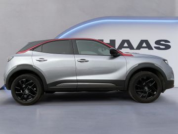 Opel Mokka - 8