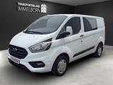 Ford Transit Custom Mixto L1 Trend 6-Sitze+Klima+Sthz - Ford Transit Custom Mixto Gebrauchtwagen