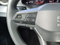 Seat Arona - Vorschau Bild 19