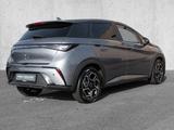 BYD Dolphin Design Panoramadach*Navigation - BYD Elektroautos