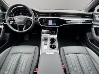 Audi A6 - Vorschau Bild 14