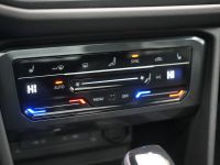 Volkswagen Tiguan - Vorschau Bild 11