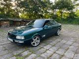Audi 80 B4 2.0 Europa Europa - Audi 80 Europa