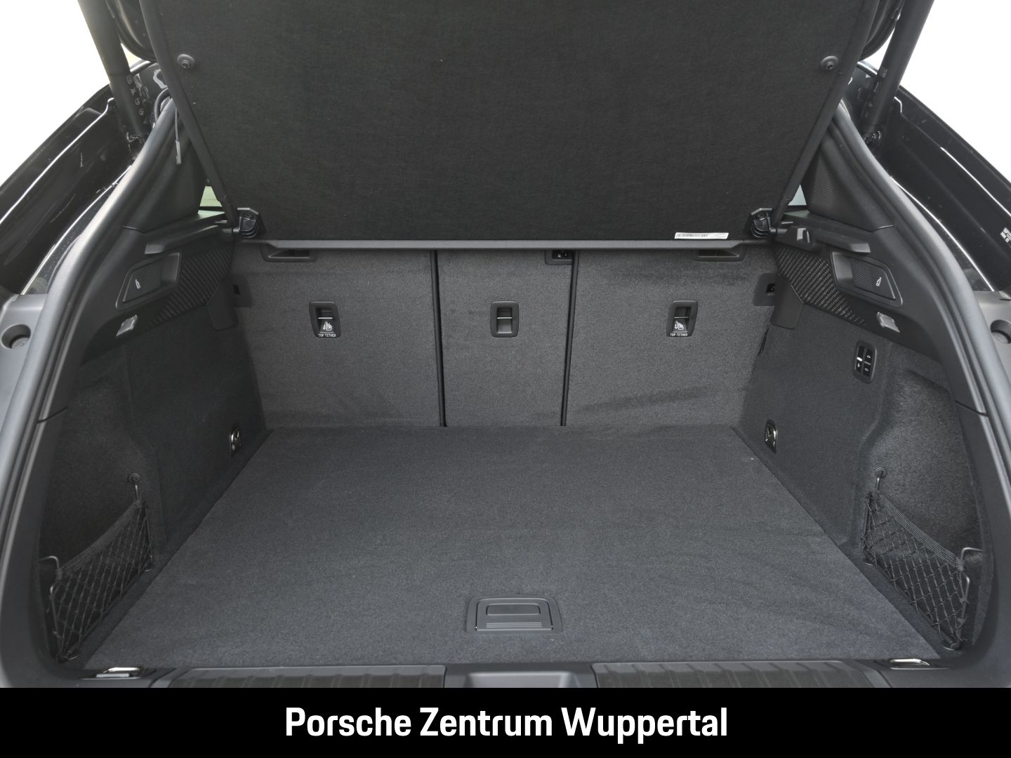 Porsche Macan - Bild 7
