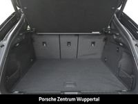 Porsche Macan - Vorschau Bild 7
