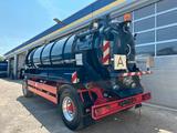 Andere ASSMANN SAUG / DRUCK CHEMIE V4A EDELSTAHL - Angebote entsprechen deinen Suchkriterien