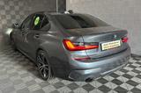 BMW 320 d Lim. xDr.*M SPORT*LASER-HUD-HIFI-ACC-R.KAM - BMW 320: 320d M Sport