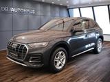 Audi Q5 advanced 40 2.0 TDI quattro S-tronic Business - Audi Q5 Gebrauchtwagen in Bielefeld