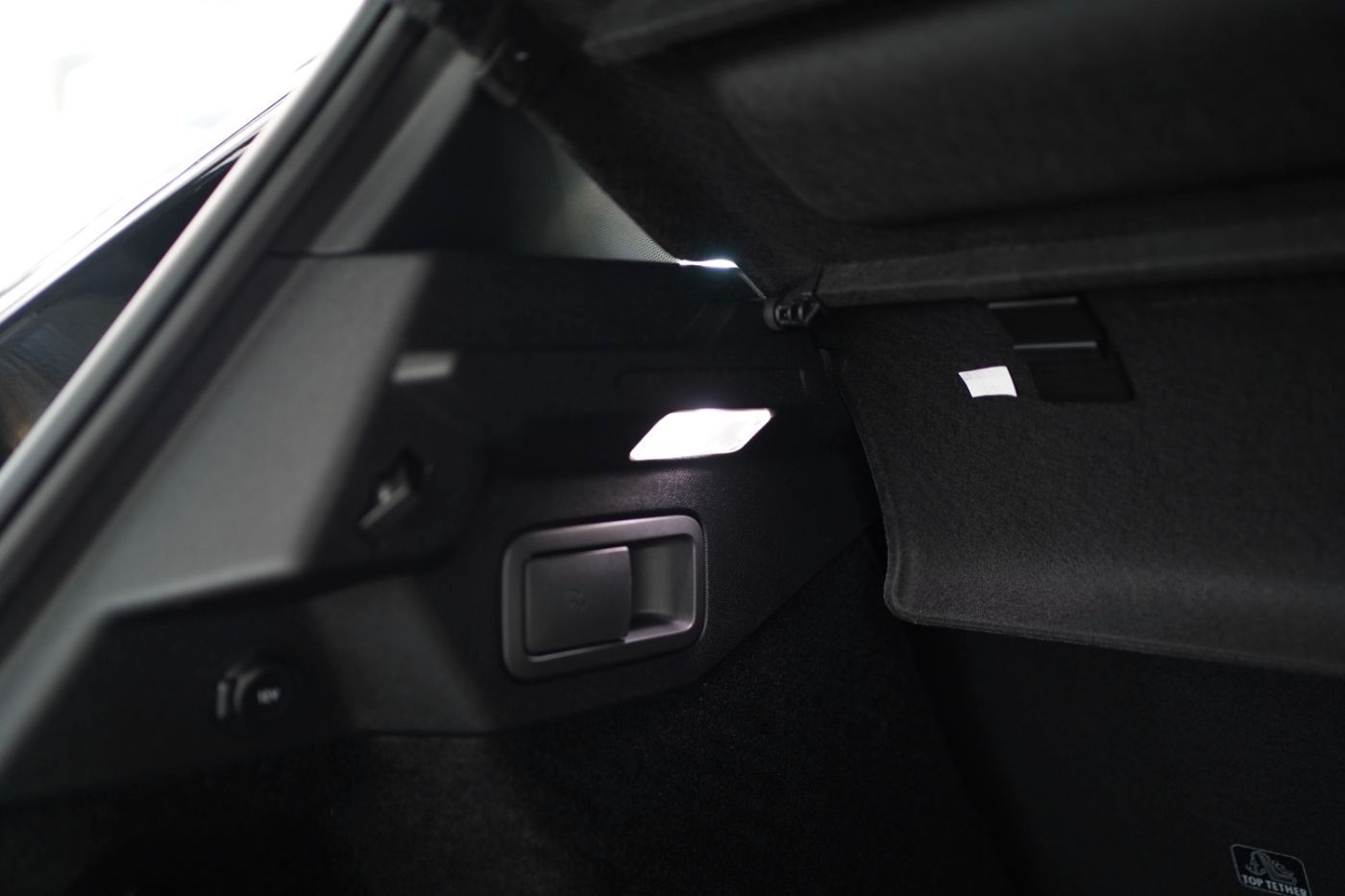 Fahrzeugabbildung DS Automobiles DS7 BlueHDi 130 EAT8 Bastille Automatik Navi