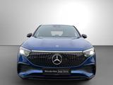Mercedes-Benz EQA 350 4M AMG Night Distronic Metallic 20 Zoll - gebrauchte Mercedes-Benz EQA aus dem Jahr 2024