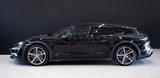 Porsche Taycan Cross Turismo 4 - Porsche Taycan Gebrauchtwagen