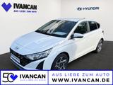 Hyundai i20 1.0T 100PS Prime
