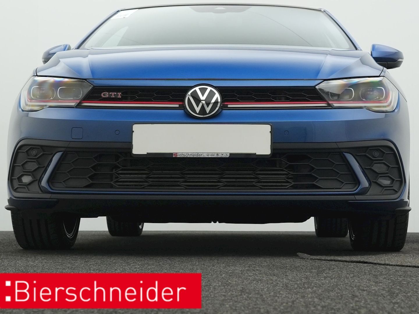 Volkswagen Polo - Bild 32