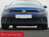 Volkswagen Polo - Vorschau Bild 32