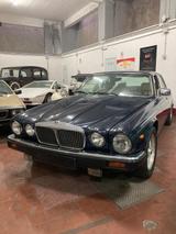 Andere Daimler Double Six - Andere aus 1992