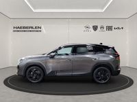 Citroën C5 Aircross - Vorschau Bild 3